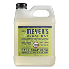 SOAP,LIQREF,LEMVER,33OZ,6